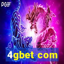 4gbet com